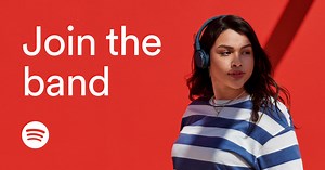 Students | Life at Spotify