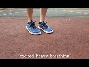 Barefoot And Zero Drop Shoe Recommendations