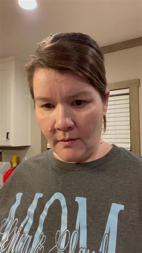 #thinkplusearbuds | The Ollie Bird Family | Facebook