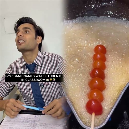 Hte h na #school #classroom #nostalgia #childhood #memories #moments #students #relatable #shorts