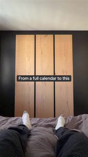 A few weeks ago my calendar was completely full. Meetings. Decisions. Messages. Always something urgent. Now the days feel strangely long. My system feels overloaded and even sitting down to think what to share today feels harder than it should. Lately I’m mostly trying to regulate my sleep. Not very successfully so far. Some nights I sleep. Some nights my mind keeps running and the tinnitus gets really loud. The strange part is the contrast. You spend years training your brain to operate at max