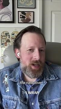 Jamie Campbell Bower Knew All the "Stranger Things" Spoilers Before the Rest of the Cast