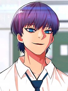 Exploring The Girl From Random Chatting: A Manhwa Review