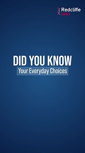 Several blood tests are used to measure and monitor blood sugar...