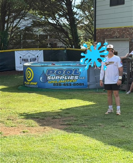 Please check out this great league !! https://www.facebook.com/share/p/1CxL274E1u/?mibextid=wwXIfr | Pool Supplies Unlimited