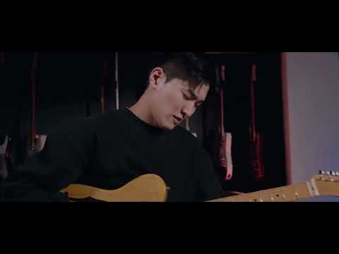 Stevie Wonder - Overjoyed | Live Jam @ MUCL