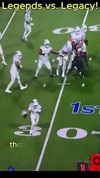 patriots vs bills