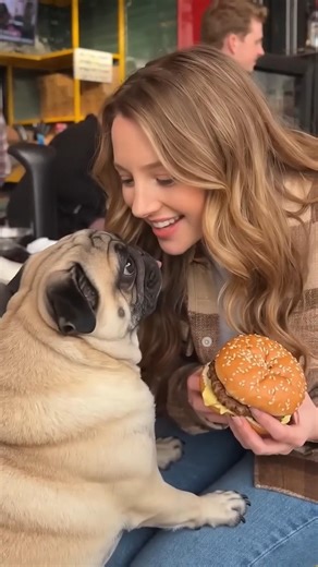 wild chear prand dog #taylorsversion #history USA video #2026 #usa shorts #pug