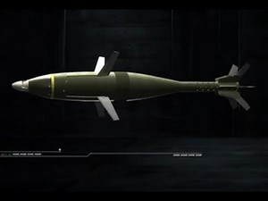 US Army's New Guided Mortar Raytheon PERM , $ 20,000 per round