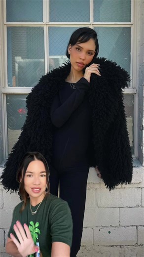 Exploring Stormi Bree and Lucky Blue Smith's Family Life