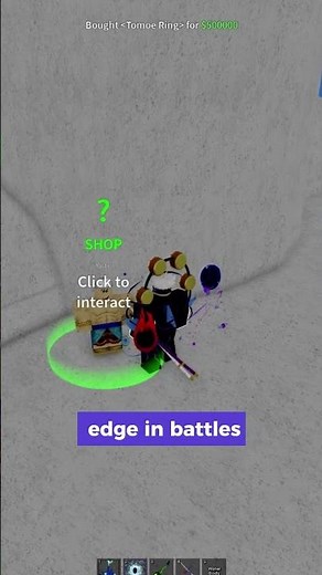 Yoshi (Secret NPC) at First Sea - Blox Fruits