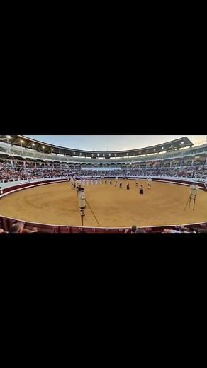 Lous Gouyats de l’Adou sur TikTok