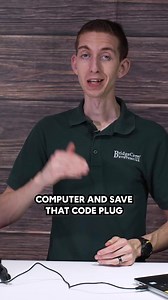 16 reactions | DMR DAILY #122 How to Update Firmware on 578 Part 3 #hamradio #dmr #bridgecom #dmrradio | BridgeCom Systems, LLC | Facebook