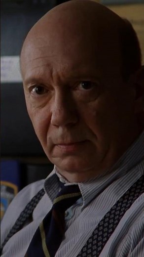 This moment hit DIFFERENT 😮‍🔥Olivia Benson at her most intense… you won’t forget this one.
