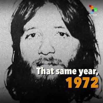 The 66-days Hunger Strike of Bobby Sands