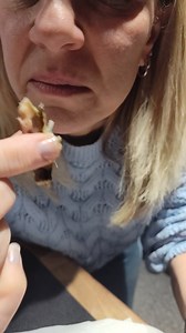 THE best Melanie Taylor in Slow Motion video EVER!!! | 100.7 Star