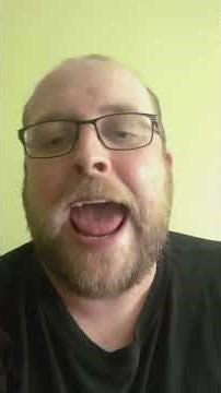 Missions Minute Soldiers Solutions