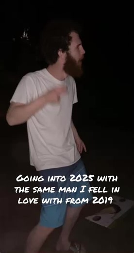 He’s gonna hate me for posting this video of him dancing 😂 I love you my sweet boy! 💓#fyp