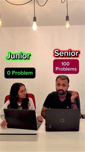 Navigating the Challenges of Senior Life