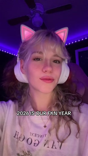 RubberDuckieJo (@rubberduckiejo)’s videos with original sound - Van Buren