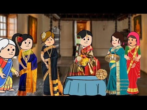 ವಿವಾಹ ಬಂಧನ # ಹಳ್ಳಿ ಜೀವನದ ನಿತ್ಯ ಕಥೆಗಳು parakkacomedy # uttarakarnatakadacomedy#ukcomedy