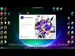 как установить плагин deep glow бесплатно для after effects (ссылка будет в описание)