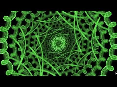 Ashen Blood - the unbearable weight of regret (639hz)