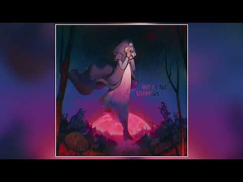 Ely Eira - "Out of The Shadows" (Official Audio)