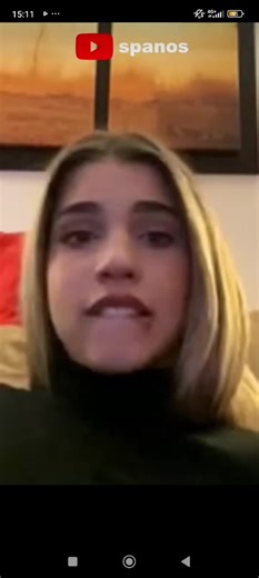 #foryyou #foryouviral #mpesfypgamw #viral #fyp @Spanos