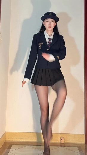 Dance dance#foryou #dance #cosplay #cosplaygirl