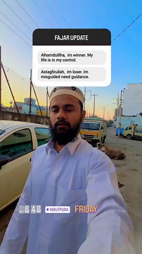 8.2K views · 1.2K reactions | Take control over 4 things.. | Naveed.inshape | Facebook