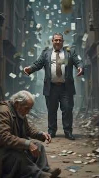 जब इंसान देने लगता है… तब पैसा उसके पास आने लगता है #motivation #coachbsr