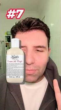 Top 10 Trending Body Lotions #bodylotion #bodycare #bodyskincare #top10 #bodycream #moisturizer