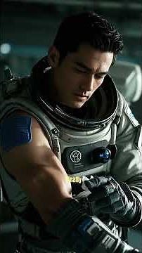 🍽️ How Do Astronauts Eat in Space? 🚀 ‪@thescientisttacts‬ ‪@HistoryoftheUniverse‬ #astrophysics