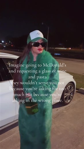 Exploring McDonald's Unique Menu Options