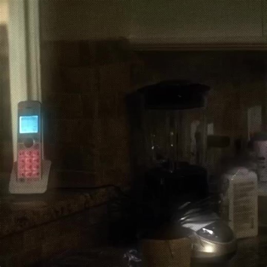 was that a reference, but of who?🤔 #edit #halflife #page #halflife2 #fyp