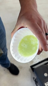 711K views · 6.5K reactions | Death by Diesel Exhaust Fluid to a beautiful F350 #diesel #enginebuild #enginerepair #carrepair | Dave's Engines | Facebook