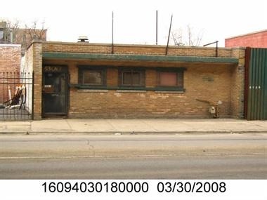 5061 W Lake St, Chicago, IL 60644 - Industrial for Sale | LoopNet