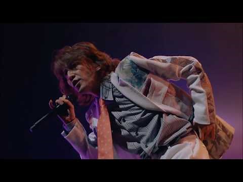 角松敏生 Tokyo Tower（35th Anniversary Live）