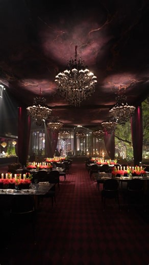 The Primulas on Instagram: "Step into The Primulas - a world of curated luxury, and timeless allure."