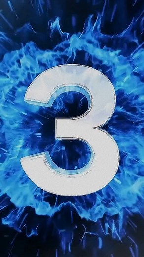 19K views · 81 reactions | Tennis controversies of the week  #tennis #Sports | Tennis Fans USA | Facebook