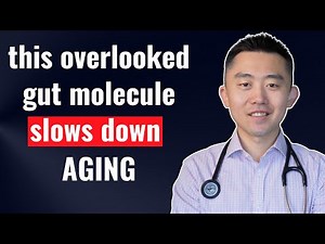 Butyrate: Protect Your Brain, Lower Blood Sugar and Fix Leaky Gut