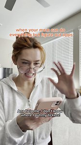 27K views · 386 reactions | You'll never have to miss an important email again, thanks to the newest #Gmail feature: summary cards  → https://goo.gle/3VlUeLH | Gmail | Facebook