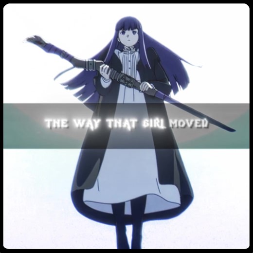 Frieren & Fern: Epic Collaboration Edit