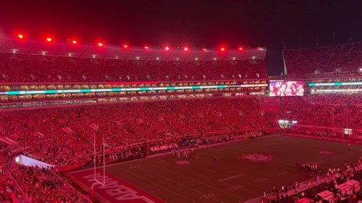 Stephanie Knight on Reels