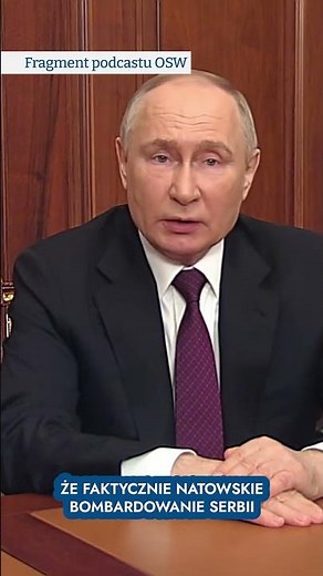 Russian propaganda in the Balkans