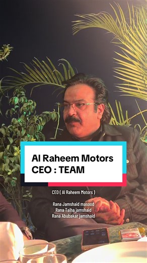 Reliable Car Dealership in Samanabad, Lahore