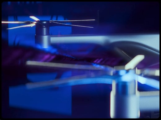 The ePlane Company on Instagram: "Two Planes. One Mission. We are building the e200X twice. Once in the hangar, and once in the cloud. By leveraging @nvidiaomniverse, we’ve created a Digital Twin of our aircraft to validate our sensor fusion and autonomy stack. It allows us to simulate a multitude of flight conditions and edge cases. We don’t just fly; we compute. Witness the Digital Twin live: @nvidia Innovation Pavilion @ India AI Impact Summit 2026, Bharat Mandapam, New Delhi (Feb 16-20) #ePl