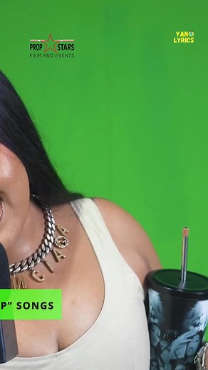 3.2K views · 88 reactions | DBN Gogo answers few questions, Full video out on YouTube m. | Yano Lyrics | Facebook