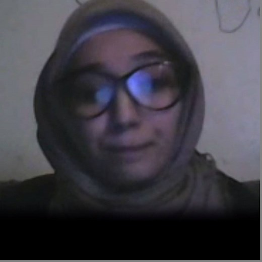 151K views · 654 reactions | Our interview with Aleppo resident Lina Al Shamy was interrupted by a bombing near her location | Sky News | Facebook